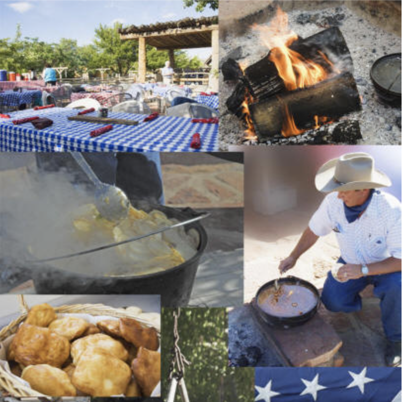 Screen Shot 2025-03-21 at 7.32.50 AM