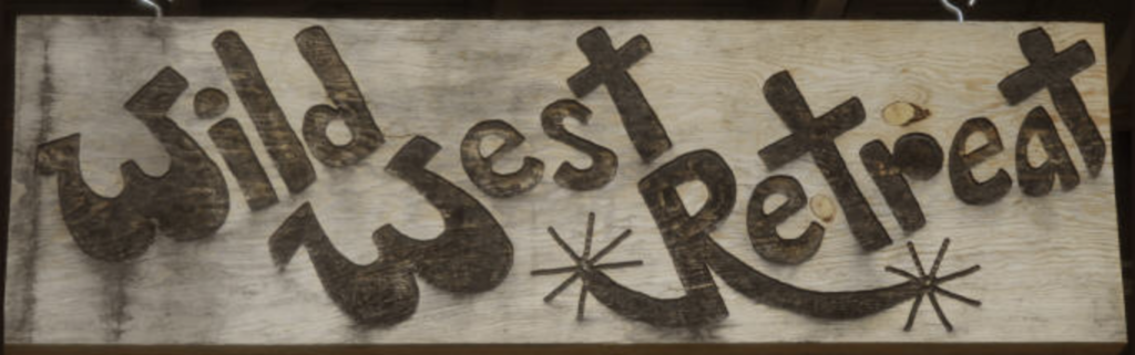 Screen Shot 2025-03-26 at 1.25.45 PM