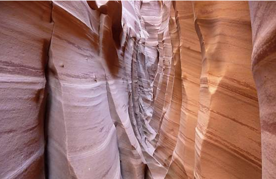 Screen Shot 2025-04-08 at 1.02.33 PM