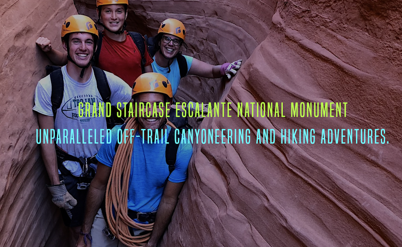 Screen Shot 2025-04-08 at 2.36.45 PM