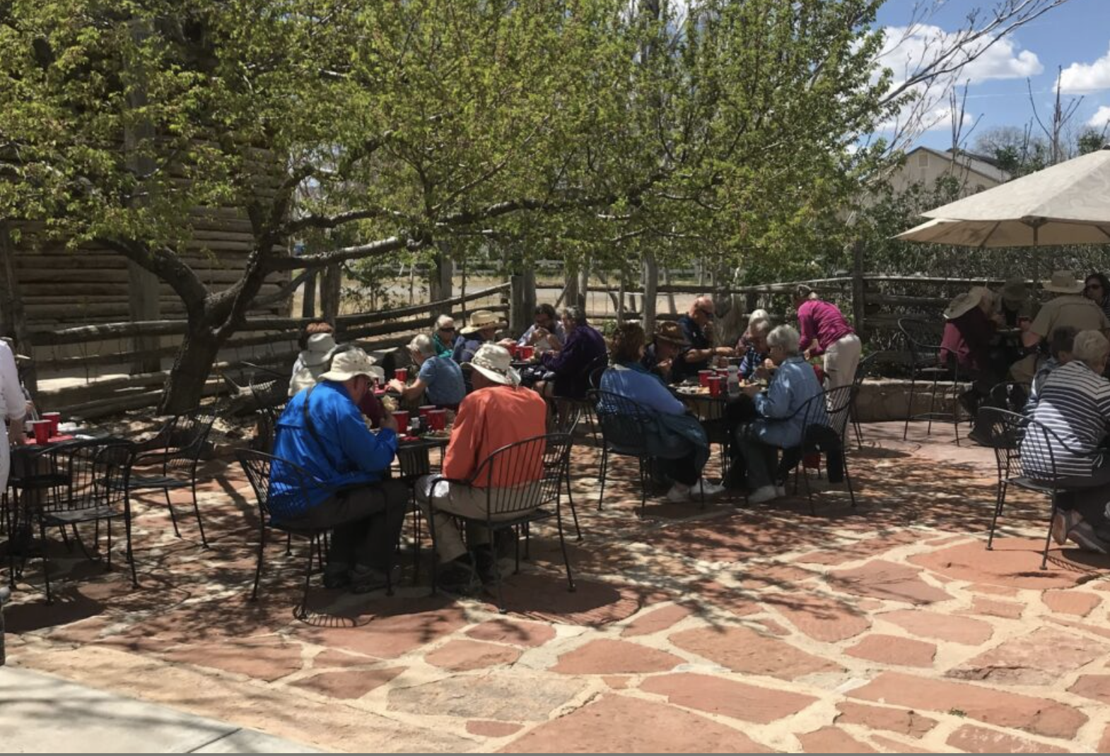 Screen Shot 2025-04-10 at 8.04.50 AM