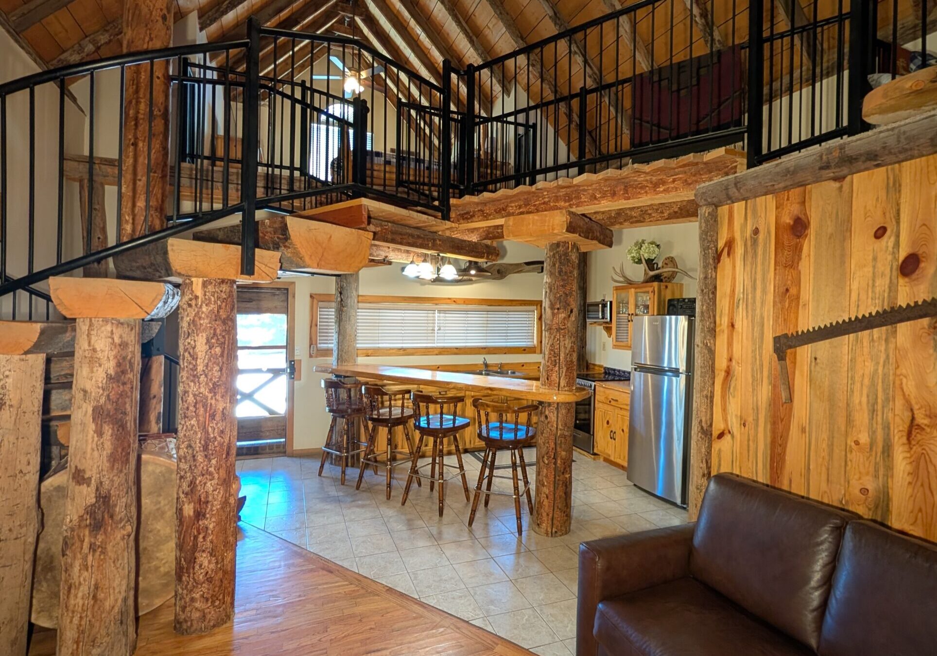 PXL_20250324_201508680.MP