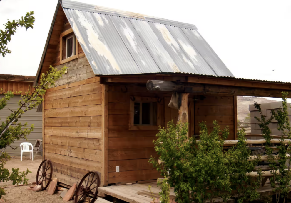 Screen Shot 2025-03-26 at 5.20.41 PM