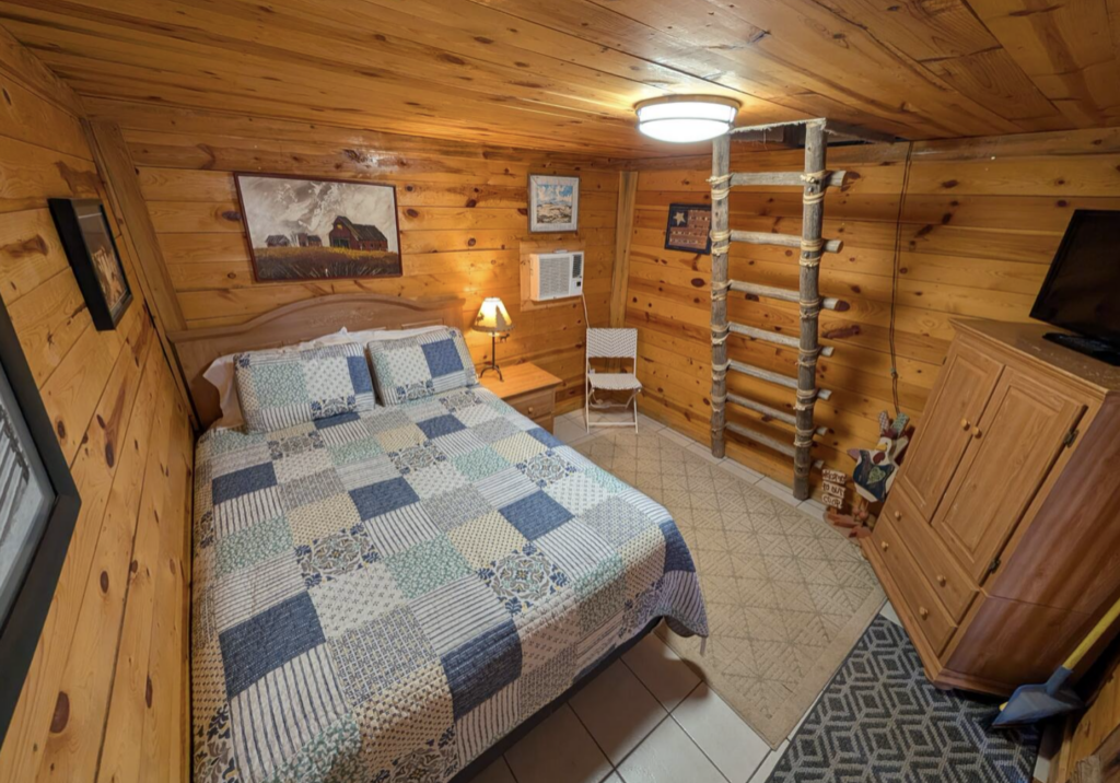 Screen Shot 2025-03-26 at 5.31.43 PM