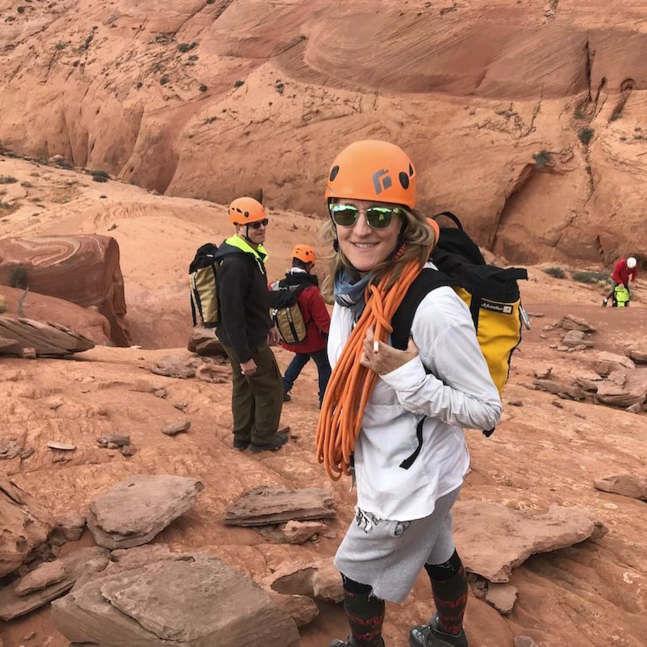 Screen Shot 2025-04-09 at 3.04.01 PM