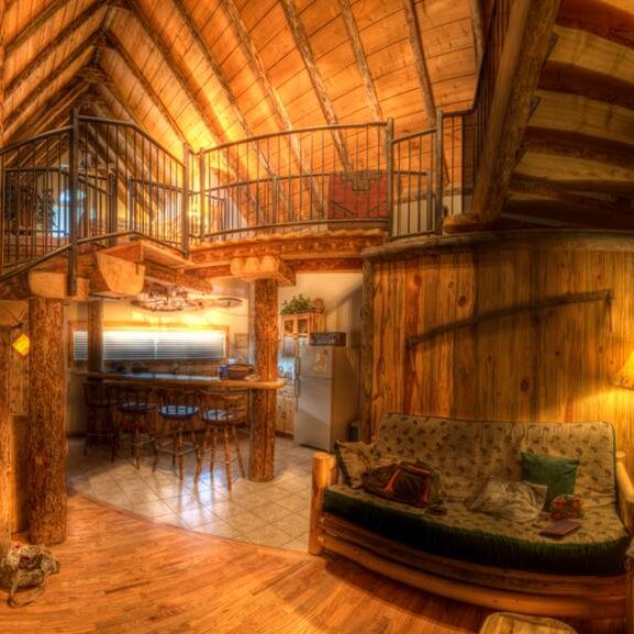 Wild-West-Retreat-Wedding-Escalante-UT-1